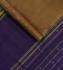 Special Sarees Art Silk Normal Paramakudi 5 50 Mtrs